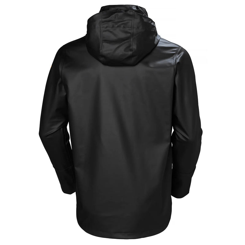 Ielādējiet attēlu galerijas skatītājā, Jaka HELLY HANSEN Gale Waterproof Rain 70282
