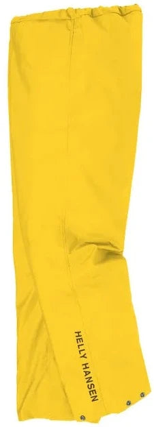 Load image into Gallery viewer, Trousers HELLY HANSEN Mandal Waterproof Rain 70429
