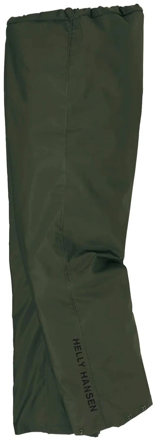 Load image into Gallery viewer, Trousers HELLY HANSEN Mandal Waterproof Rain 70429
