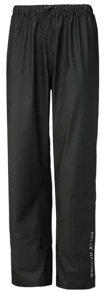 Load image into Gallery viewer, Trousers HELLY HANSEN Voss Waterproof Rain 70480
