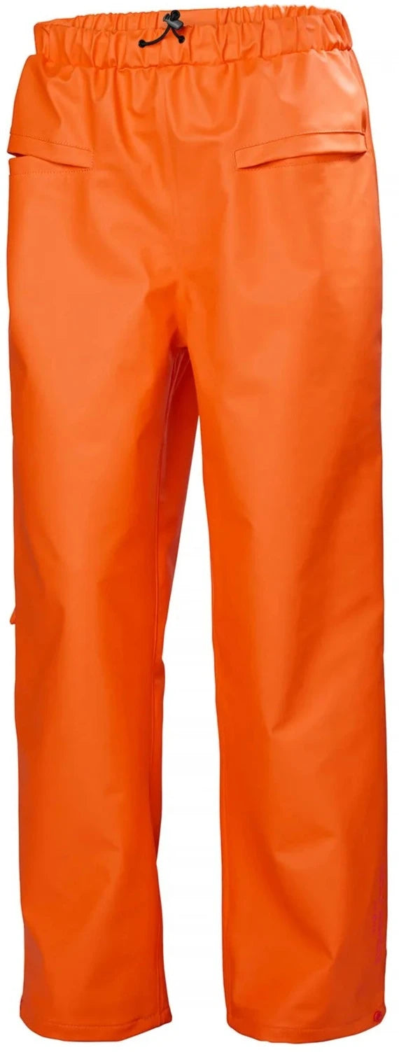 Load image into Gallery viewer, Trousers HELLY HANSEN Gale Waterproof Construction 70484
