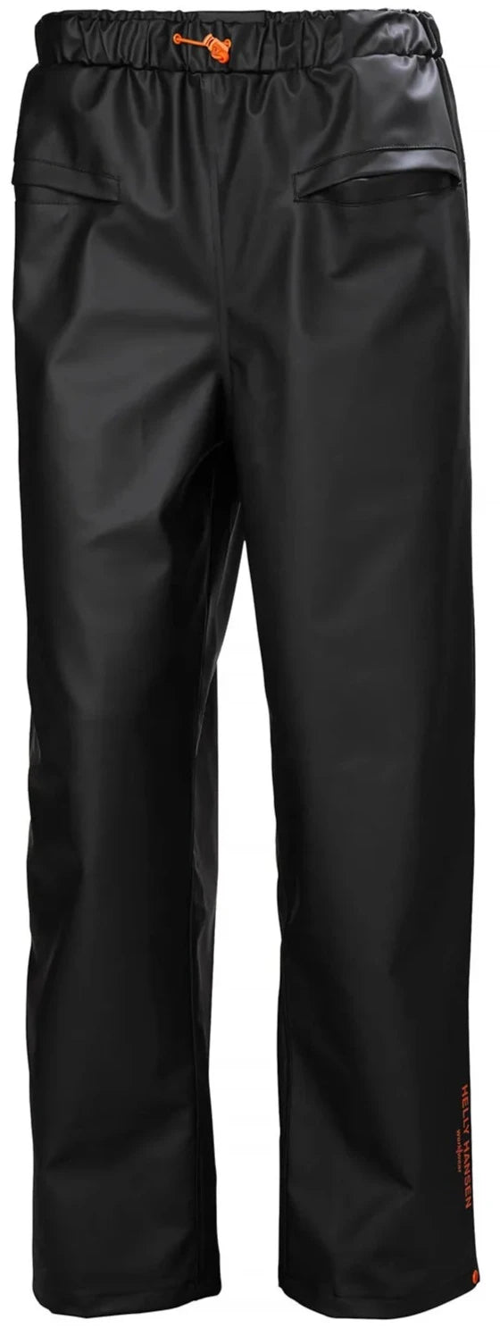 Load image into Gallery viewer, Trousers HELLY HANSEN Gale Waterproof Construction 70484
