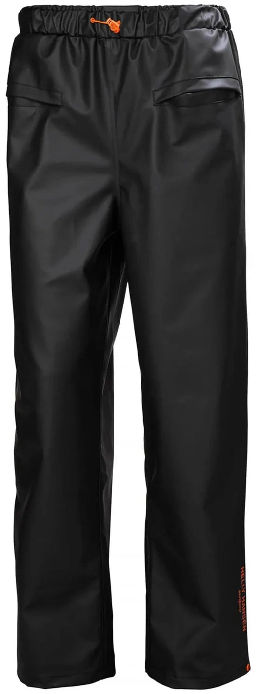 Trousers HELLY HANSEN Gale Waterproof Construction 70484