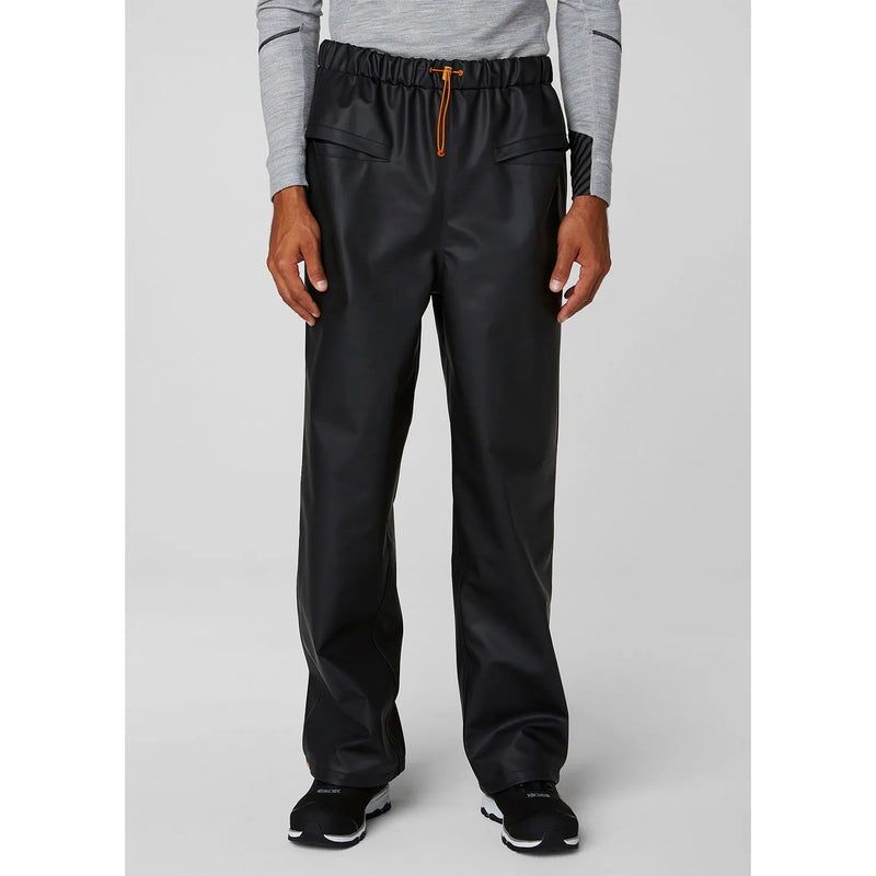 Load image into Gallery viewer, Trousers HELLY HANSEN Gale Waterproof Construction 70484
