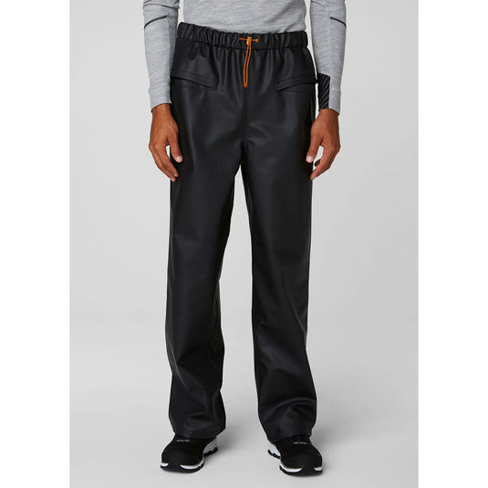 Trousers HELLY HANSEN Gale Waterproof Construction 70484