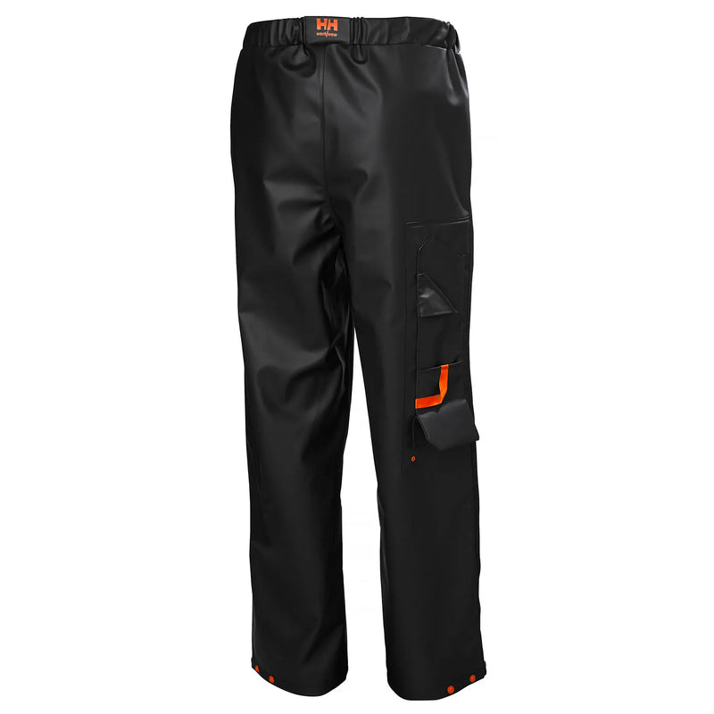 Ielādējiet attēlu galerijas skatītājā, Bikses HELLY HANSEN Gale Waterproof Construction 70484
