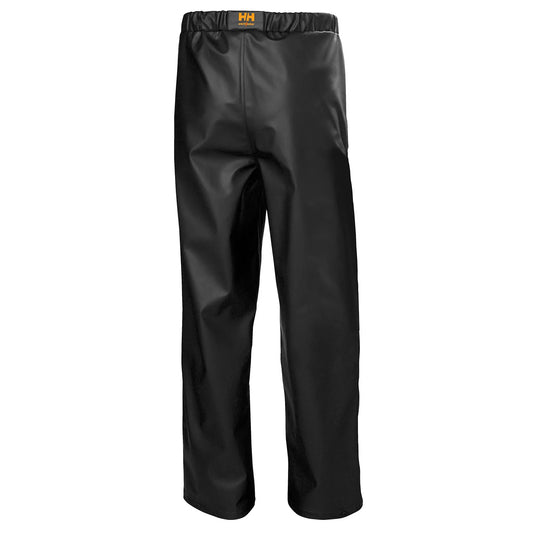 Bikses HELLY HANSEN Gale Waterproof Rain 70485