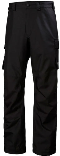 Trousers HELLY HANSEN OXFORD Shell Cargo 71190