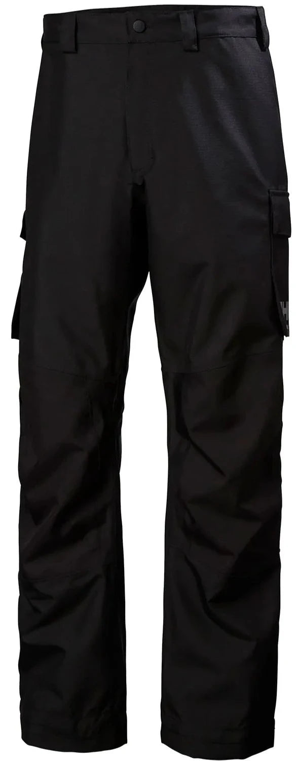 Load image into Gallery viewer, Trousers HELLY HANSEN OXFORD Shell Cargo 71190
