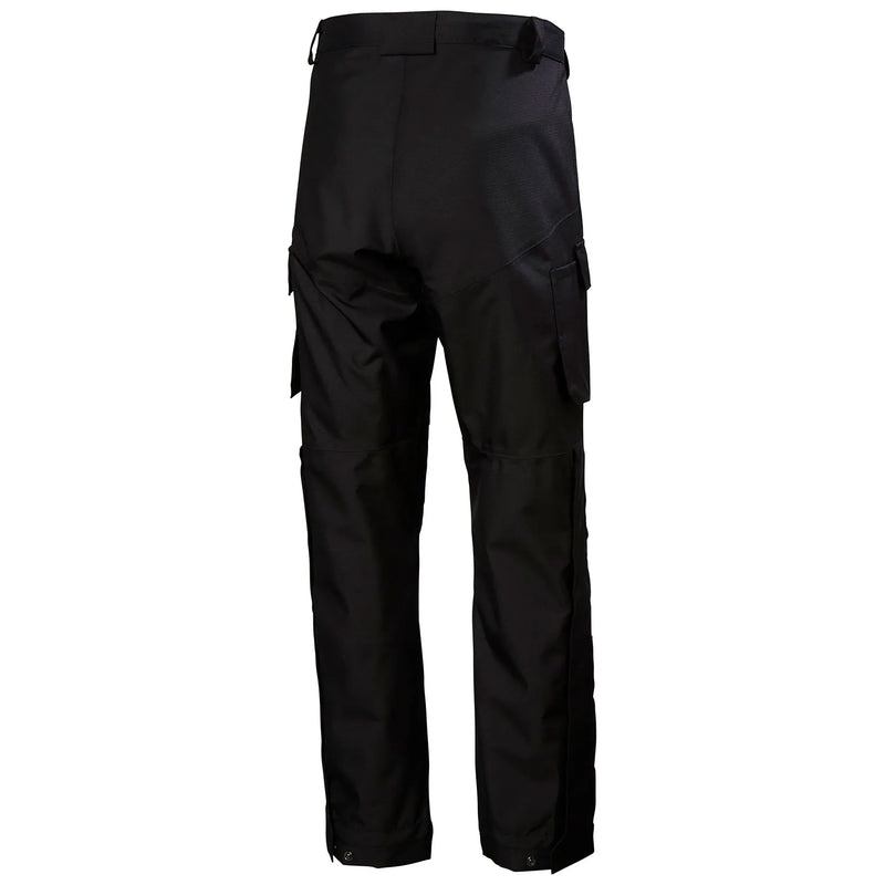 Load image into Gallery viewer, Trousers HELLY HANSEN OXFORD Shell Cargo 71190
