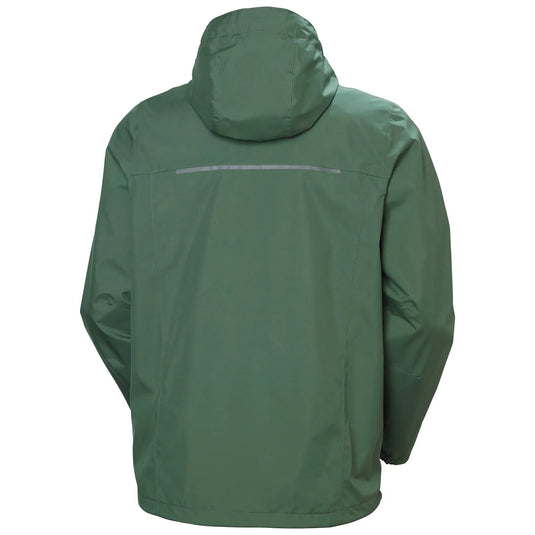 Jaka HELLY HANSEN Manchester 2.0 Shell 71261