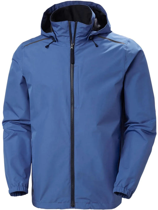 Jaka HELLY HANSEN Manchester 2.0 Shell 71261