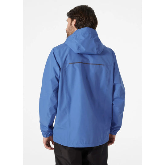 Jaka HELLY HANSEN Manchester 2.0 Shell 71261