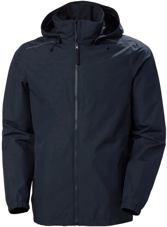 Jaka HELLY HANSEN Manchester 2.0 Shell 71261