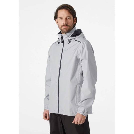 Jaka HELLY HANSEN Manchester 2.0 Shell 71261