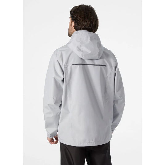 Jaka HELLY HANSEN Manchester 2.0 Shell 71261