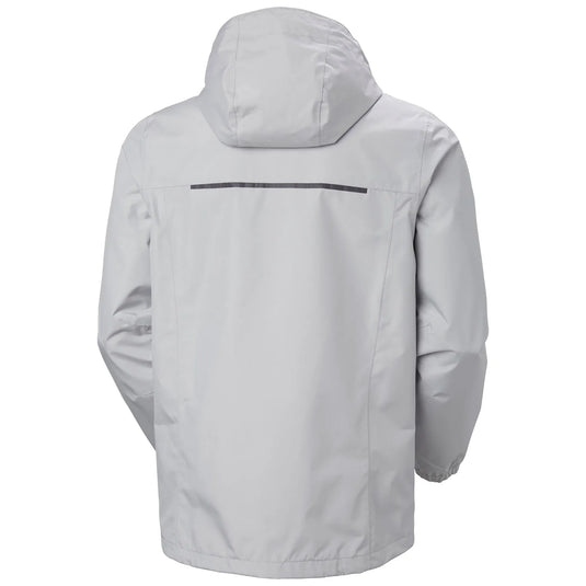 Jaka HELLY HANSEN Manchester 2.0 Shell 71261