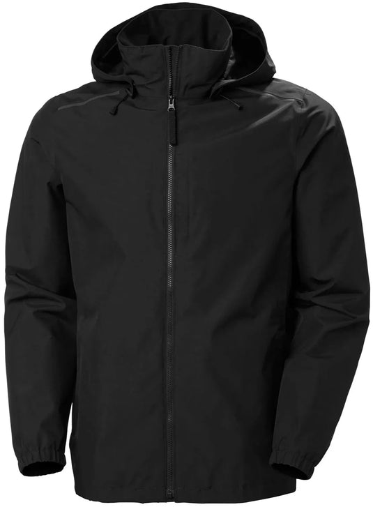 Jaka HELLY HANSEN Manchester 2.0 Shell 71261