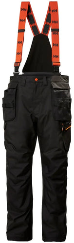 Bikses HELLY HANSEN Kensington Winter 71437