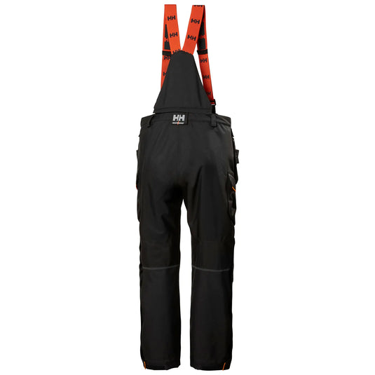 Trousers HELLY HANSEN Kensington Winter 71437