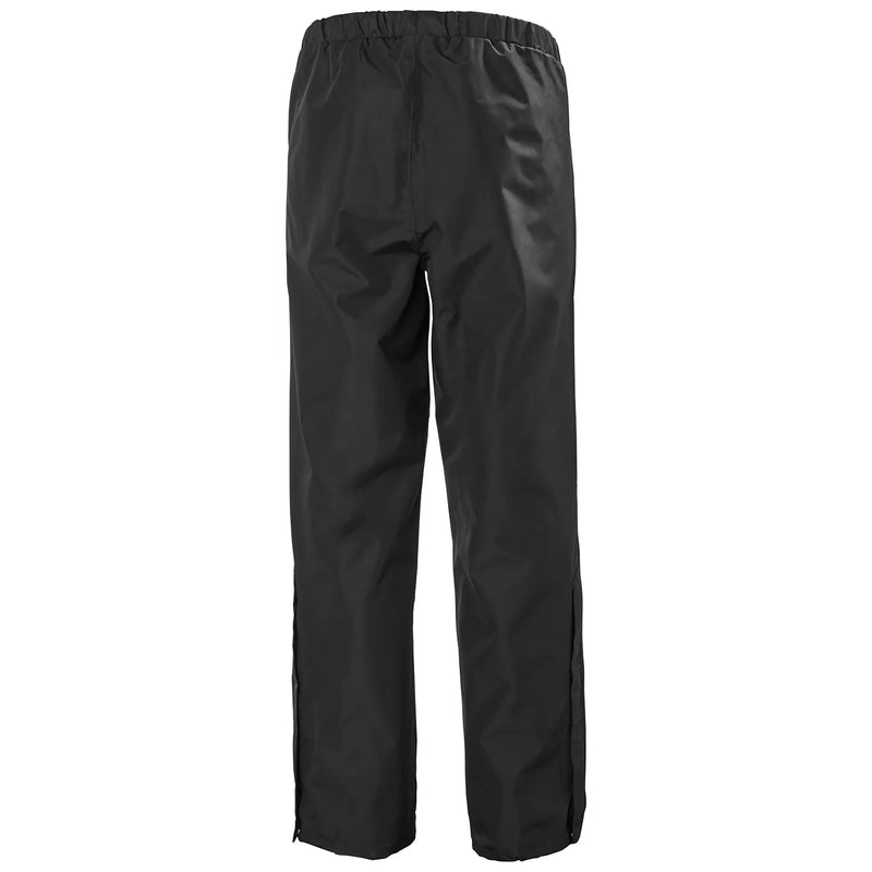 Load image into Gallery viewer, Trousers HELLY HANSEN MANCHESTER Waterproof Shell 71445
