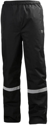 Trousers HELLY HANSEN MANCHESTER Winter Insulated 71452