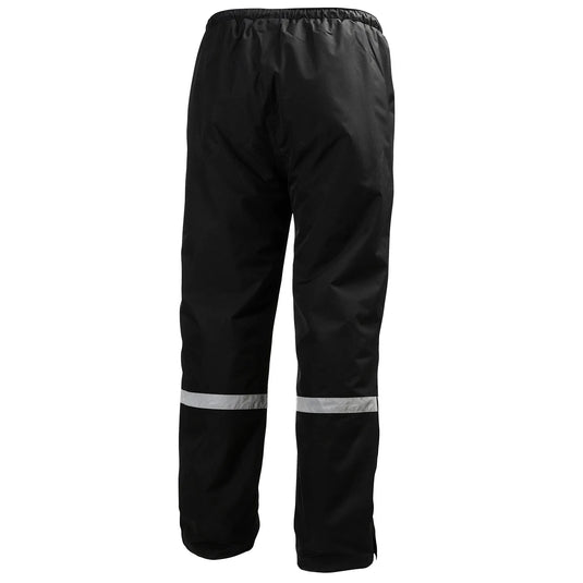 Bikses HELLY HANSEN MANCHESTER Winter Insulated 71452