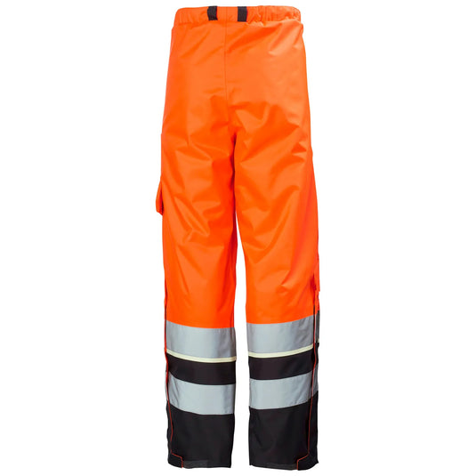 Bikses HELLY HANSEN UC-ME Hi Vis Winter Class 2 71456