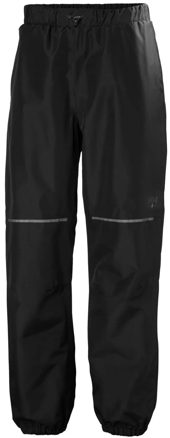 Load image into Gallery viewer, Trousers HELLY HANSEN MANCHESTER 2.0 Shell 71461
