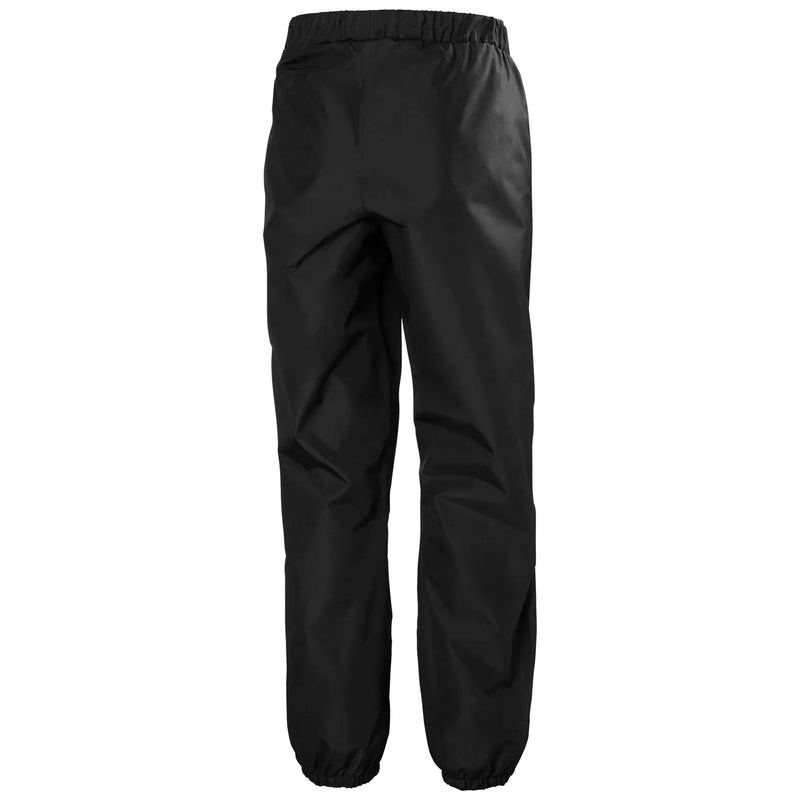 Load image into Gallery viewer, Trousers HELLY HANSEN MANCHESTER 2.0 Shell 71461
