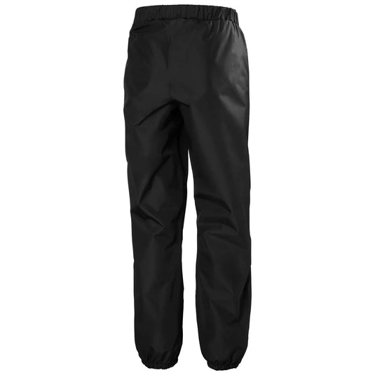 Trousers HELLY HANSEN MANCHESTER 2.0 Shell 71461