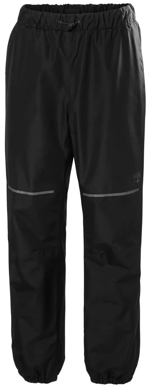 Load image into Gallery viewer, Women&#39;s Trousers HELLY HANSEN Manchester 2.0 Shell 71462

