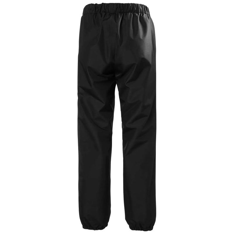 Load image into Gallery viewer, Women&#39;s Trousers HELLY HANSEN Manchester 2.0 Shell 71462
