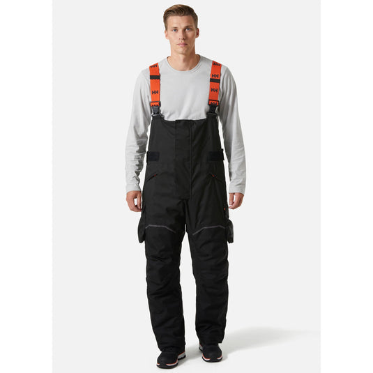 Puskombinezons HELLY HANSEN Bifrost Winter 71470