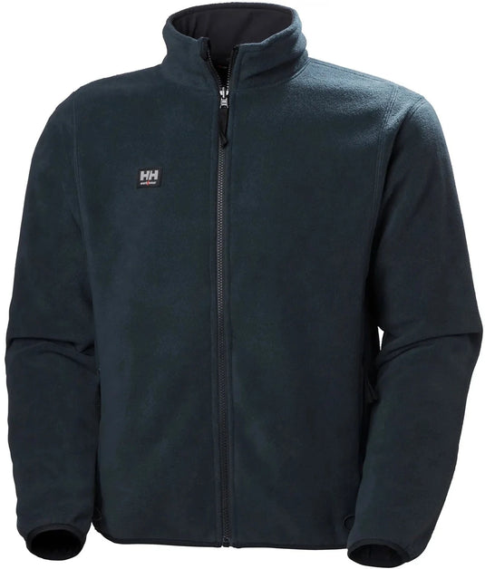 Jacket HELLY HANSEN MANCHESTER Zip In Fleece 72065