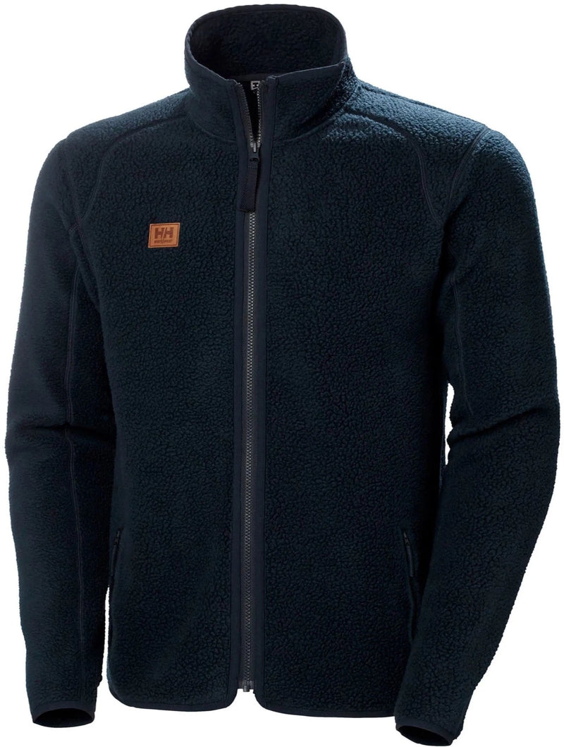 Load image into Gallery viewer, Jacket HELLY HANSEN Heritage Pile 72180
