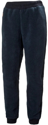 Trousers HELLY HANSEN Heritage Pile 72181