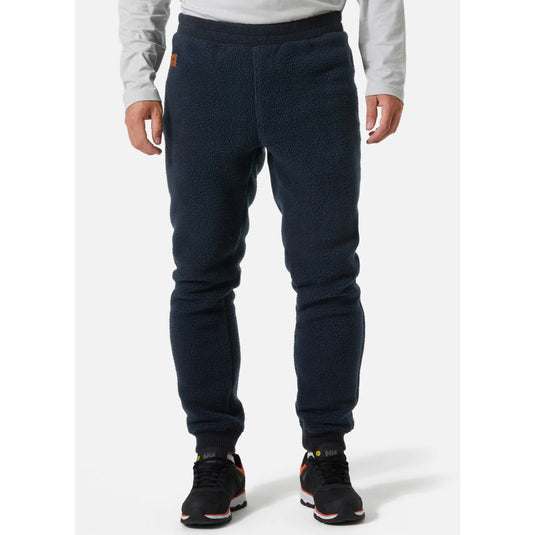 Trousers HELLY HANSEN Heritage Pile 72181