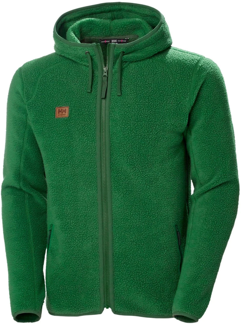 Load image into Gallery viewer, Sweatshirt HELLY HANSEN Heritage Pile 72183
