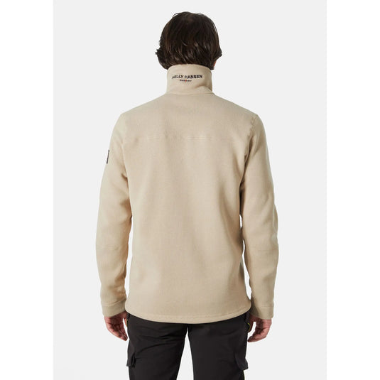 Jaka HELLY HANSEN KENSINGTON Knit Fleece 72250