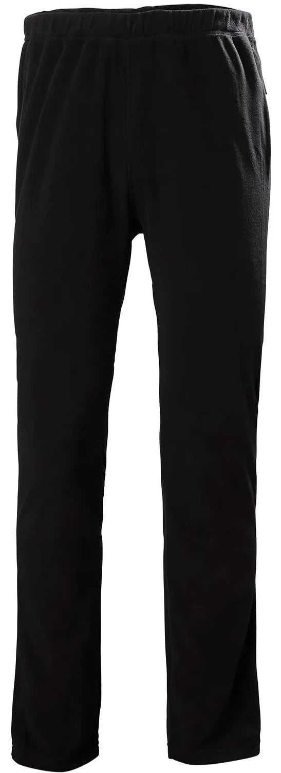 Load image into Gallery viewer, Trousers HELLY HANSEN OXFORD Light Fleece 72452
