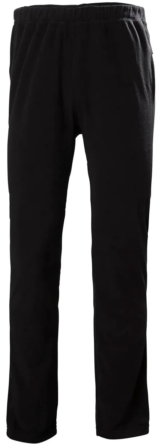 Trousers HELLY HANSEN OXFORD Light Fleece 72452