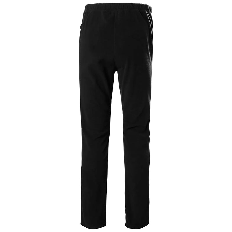 Load image into Gallery viewer, Trousers HELLY HANSEN OXFORD Light Fleece 72452
