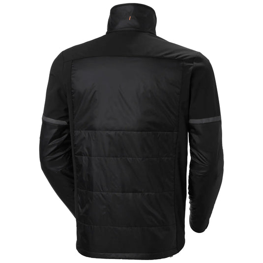 Jaka HELLY HANSEN Kensington Insulated 73233