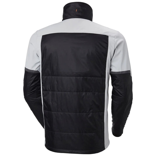 Jaka HELLY HANSEN Kensington Insulated 73233