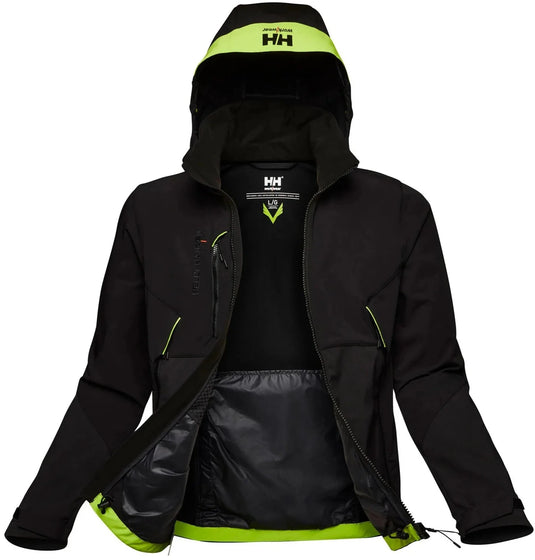 Jacket HELLY HANSEN Magni Evolution 74263