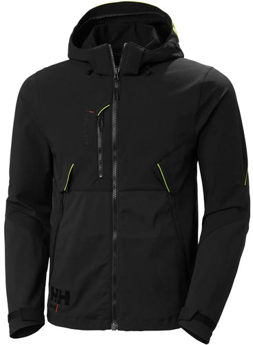 Jacket HELLY HANSEN Magni Evolution 74263