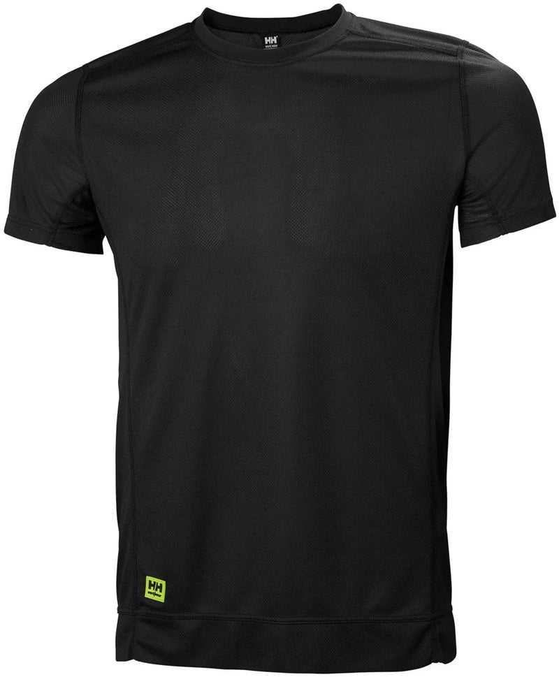 Load image into Gallery viewer, T-shirt HELLY HANSEN LIFA Base Layer 75104
