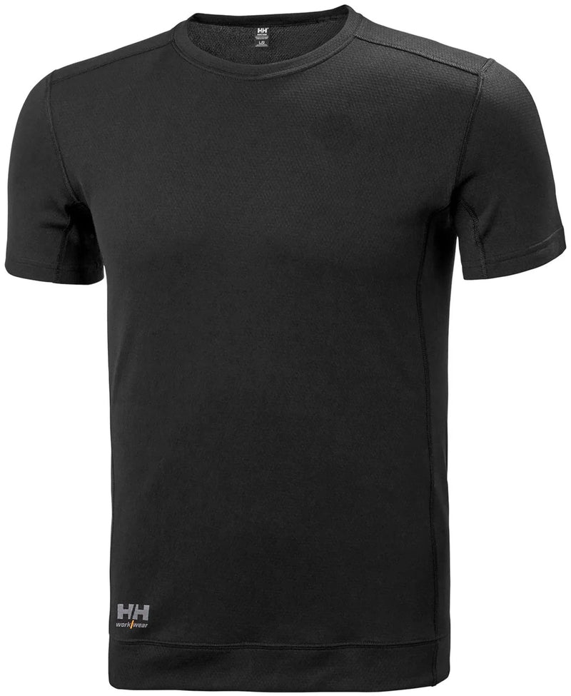 Load image into Gallery viewer, T-shirt HELLY HANSEN LIFA Active Base Layer 75116
