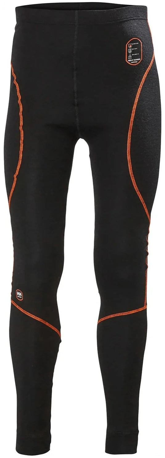 Termo Apakšbikses HELLY HANSEN Fakse Flame Retardant 75475